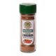 ORGANIC LARDER CINNAMON POWDER 40 GMS