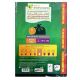 NATURE`S ENVIRO GUARD BIO-DGRDBLE GRBGE BAGS 80X110 CM FLATS 55 GLN 15'S