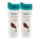 HIMALAYA ANTI-HAIR FALL SHAMPOO 2X400 ML