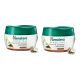 HIMALAYA VOLUME & THICKNESS HAIR CREAM 2X140 ML