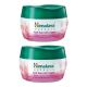 HIMALAYA ANTI-HAIR FALL HAIR CREAM 2X140 ML
