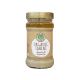 ORGANIC LARDER ORGANIC TAHINI 300 GMS