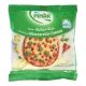 PINAR SHREDDED MOZZARELLA 50 GMS