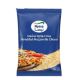 NYSSA SHREDDED MOZZARELLA CHEESE 180 GMS