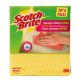 3M SPONGE CLOTH 10M ULTRA 10S SPL PRICE