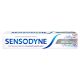 SENSODYNE TOOTH PASTE EXTRA WHITENING 75 ML