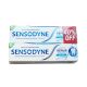 SENSODYNE REPAIR AND PROTECT COOL MINT 2X75 ML