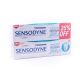 SENSODYNE REPAIR AND PROTCT EXTRA FRESH 2X75 ML