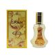 AL REHAB PERFUMES SANDOS  50 ML