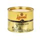 ASEEL VEGETABLE GHEE 500 ML