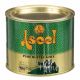 ASEEL PURE BUTTER GHEE 400ML