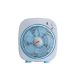 GEEPAS BOX FAN GF926