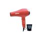 GEEPAS HAIR DRYER 1500W GH8078