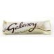 GALAXY SMOOTH & CREAMY WHITE CHOCOLATE 38 GMS