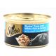 SHEBA TUNA AND WHITE FISH 85 GMS