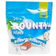 BOUNTY MINI POUCH 285 GMS