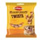 PEDIGREE RANCHOS TWIST 40 GMS