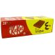 KIT KAT 4FINGER 36.5 GMS 24+4 FREE