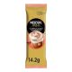 NESCAFE GOLD CAPPUCINO UNSWEET 14.2 GMS