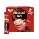 NESCAFE 3IN1 CLASSIC 12X20 GMS