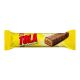 NESTLE TOLA 1 FINGER 15.5 GMS