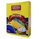 NATURE CHOICE CORN FLOUR 400 GMS