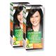 COLOR NATURALS GARNIER CN 1 BLACK TP@25%OFF