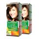 GARNIER COLOR NATURALS 5 LIGHT BROWN TWIN PACK @25%OFF