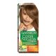 COLOR NATURALS GARNIER 6.1 DARK ASH BLOND TWIN PACK @25%OFF