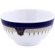 ROYAL FORD MELAMINE WARE RICE BOWL 3.5 1'S