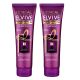 ELVIVE OIL REP. EXT.ORDINARY 300ML TP 33%OFF