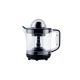 GEEPAS CITRUS JUICER 2WAY 25W 1LTR GCJ9900