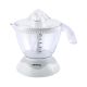 KRYPTON CITRUS JUICER WITH FILTER 1LTR