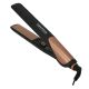 KRYPTON HAIR STRAIGHTENER CERAMIC