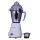 KRYPTON 2 IN 1 MIXER GRINDER KNB6191