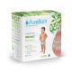 PURE BORN DIAPERS S5 22'S