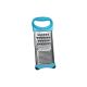 DELCASA 3 IN 1 GRATER DC1022