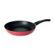 DELCASA NONSTICK FRYPAN 22 CM DC1102