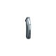 OLSENMARK RECHARGEABLE HAIR TRIMMER OMTR4061