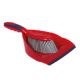 ROYAL FORD ONE CLICK SERIES DUSTPAN & BRUSH