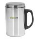 ROYAL FORD STAINLESS COFFEE WARMER 350 ML 1'S