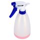 ROYAL FORD SPRAY BOTTLE 500 ML 1'S