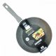 ROYAL FORD GRANITE SMART DEEP FRYPAN 26 CM 1'S