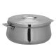 ROYAL FORD HILUX DOUBLE WALL SS HOT POT 5000 ML