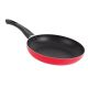 ROYALFORD NONSTICK FRY PAN 26CM