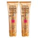 ELVIVE OIL REPLACEMENT DL STRAIGHT 300ML TP@33%OFF