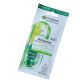 SKINACTIVE PROMOTION AMPOULE MASK KALE SP @10%OFF