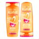 L'OREAL ELVIVE DREAM LENGTHS SHAMPOO 400ML + CANDITIONER 360ML @33%OFF