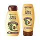 ULTRA DOUX PROMO AVOCADO SHAMPOO 400 ML +CONDITIONER 360 ML @SPECIAL OFFER