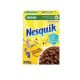 NESTLE NESQUIK CEREAL 330 GMS